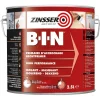 Zinsser BIN Hechtprimer 2,5L