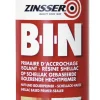 Zinsser BIN Hechtprimer 400ml