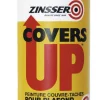 Zinsser Covers Up Plafondverf 400ml
