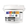 Zinsser Muurverf Allcoat Exterior Mat Wit/Base P 10L