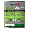 Zinsser Muurverf Perma-White Mat Wit 1L