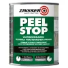 Zinsser Peelstop Primer 1L