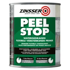 Zinsser Peelstop Primer 1L