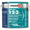 Zinsser 1-2-3 Plus Primer 2,5L