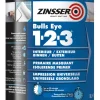 Zinsser 1-2-3 Primer 1L
