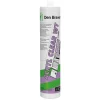 Zwaluw Acrylaatkit Acryl Clear WT Transparant 310ml