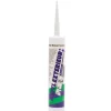Zwaluw Acryl ExterieurPlus Acrylaatkit Grijs 310ml