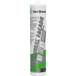 Zwaluw Afdichtingskit Hybriseal Façade