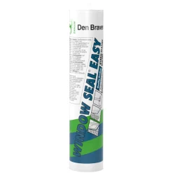 Zwaluw Afdichtingskit Window Seal Easy