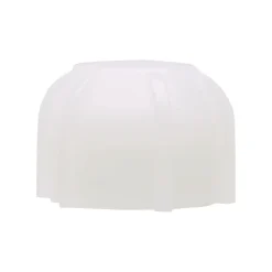 Zwaluw Afsluitdop Kitkoker