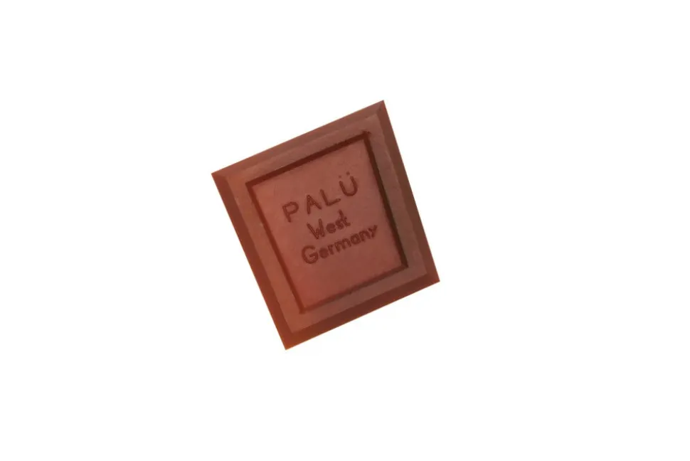 Zwaluw Afstrijkspatel Groot PALU