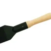 Zwaluw Glaslepel Hout/PVC