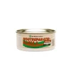 Zwaluw Houtreparatiemassa 2K 500gr