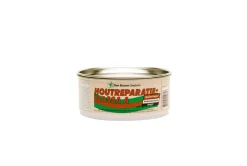 Zwaluw Houtreparatiemassa 2K 500gr