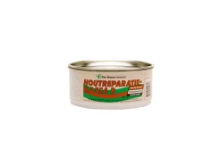Zwaluw Houtreparatiemassa 2K 500gr