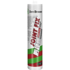 Zwaluw Joint Fix Voegen-Reparatiepasta
