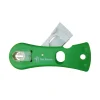 Zwaluw Koker Opener
