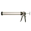 Zwaluw Lijm- En Kitpistool Worsten MK5-H600