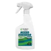 Zwaluw Mixed Finisher Spray 500ml