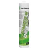 Zwaluw Montagefix-W 310ml