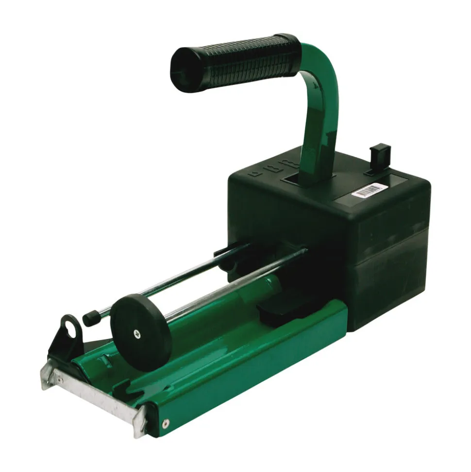 Zwaluw Polysoft Doseerpistool