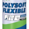 Zwaluw Polysoft Flexible Plamuur 1,5kg